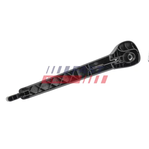Rameno stierača skiel FT93307 /FAST/ - obr. 1