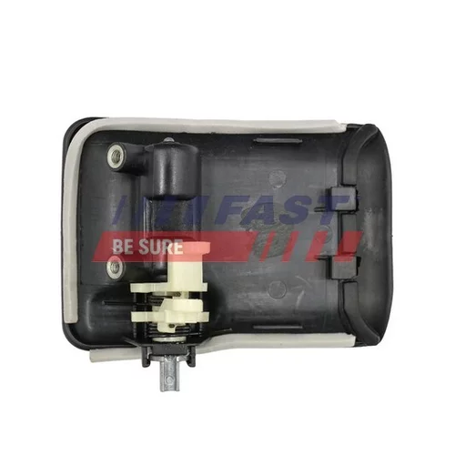 Vonkajšia rukoväť dverí FT94309 /FAST/ - obr. 1