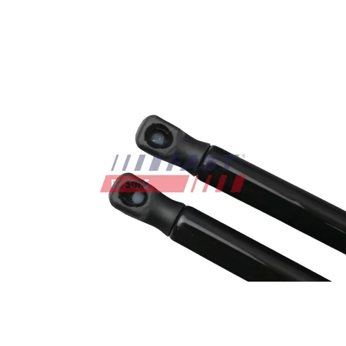 Pneumatická pružina, Batožinový/nákladný priestor FT94808K /FAST/ - obr. 3