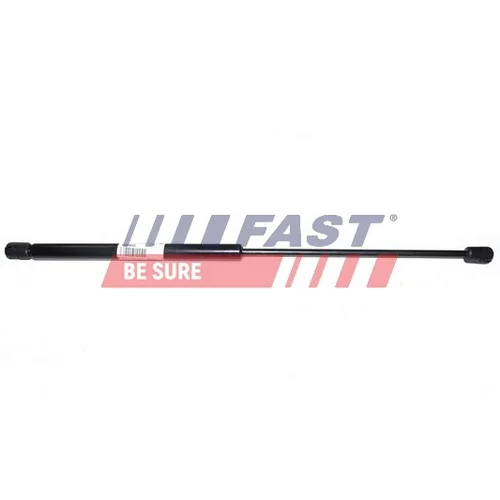 Pneumatická pružina, Batožinový/nákladný priestor FAST FT94833