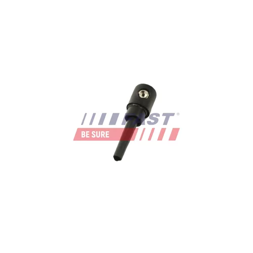 Tryska ostrekovača skiel FAST FT94853
