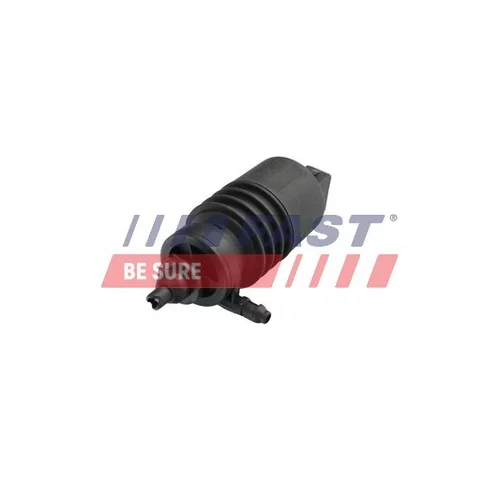 Čerpadlo ostrekovača skiel FT94922 /FAST/ - obr. 1