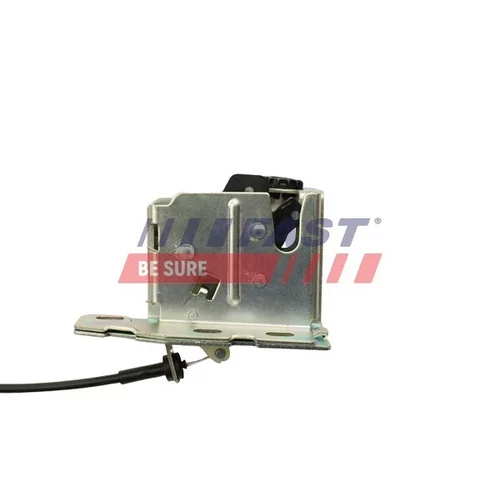 Zámok veka batožinového priestoru FT95011 /FAST/ - obr. 1