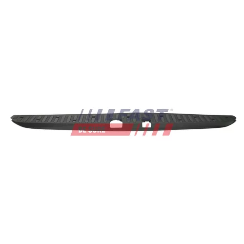 Obloženie prahu dverí FAST FT97004