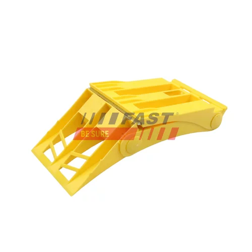 Podkladací klin FAST FT97701