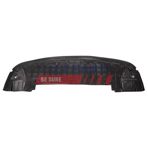 Kryt motora FT99037 /FAST/ - obr. 3