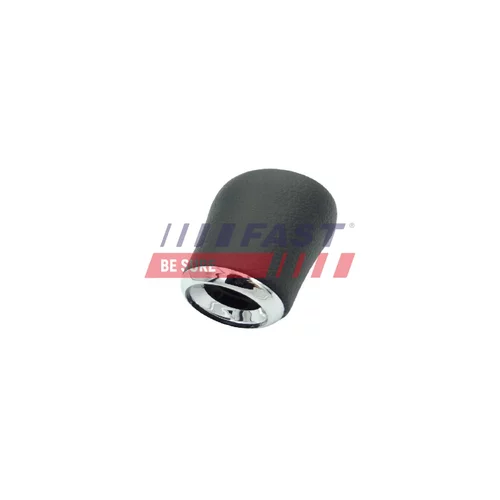 Hlavica radiacej páky FT00089 /FAST/ - obr. 2