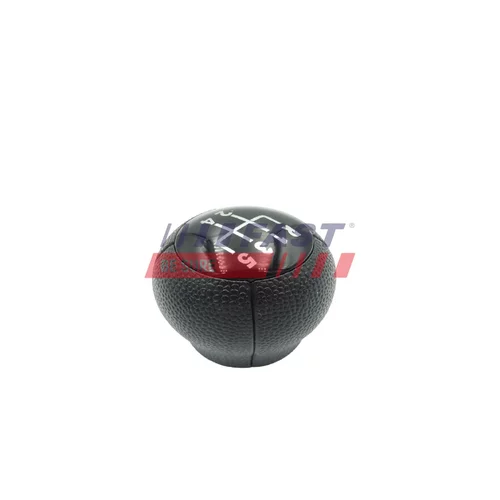 Hlavica radiacej páky FT00092 /FAST/ - obr. 1