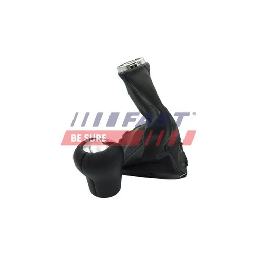 Hlavica radiacej páky FT00099 /FAST/ - obr. 1