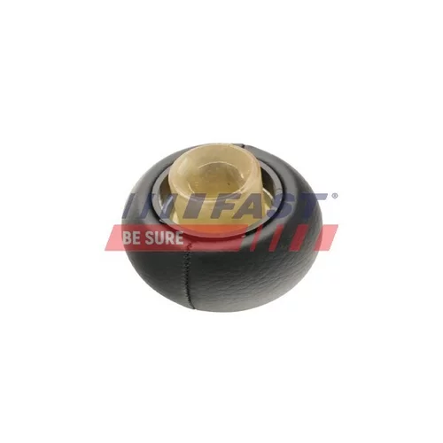 Hlavica radiacej páky FT00120 /FAST/ - obr. 1