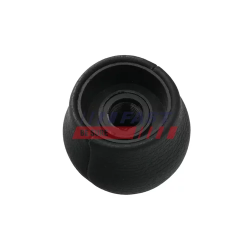 Hlavica radiacej páky FT00169 /FAST/ - obr. 2