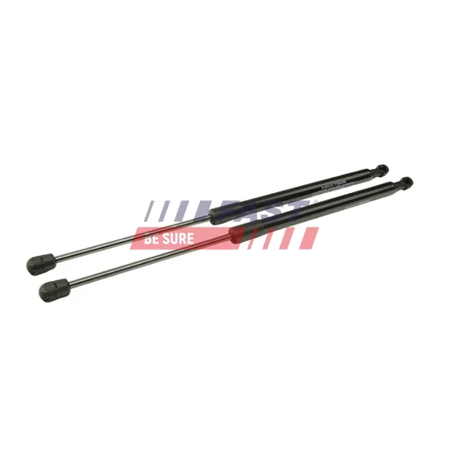 Pneumatická pružina, Batožinový/nákladný priestor FAST FT00205K
