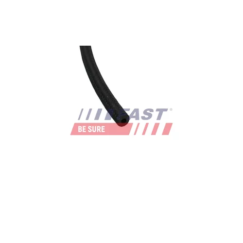 Trubka prepadu FT00250 /FAST/ - obr. 2