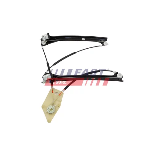 Mechanizmus zdvíhania okna FAST FT00286