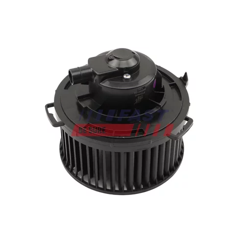 Vnútorný ventilátor FAST FT00400