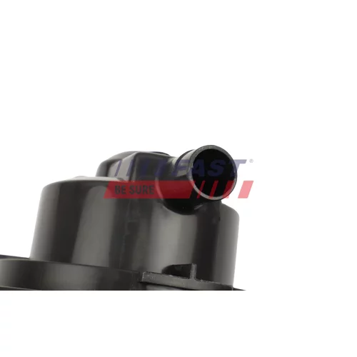 Vnútorný ventilátor FT00400 /FAST/ - obr. 2