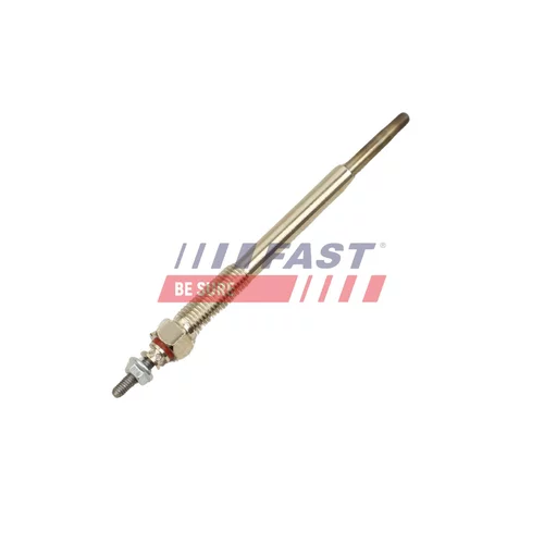 Žeraviaca sviečka FT00434 /FAST/ - obr. 1