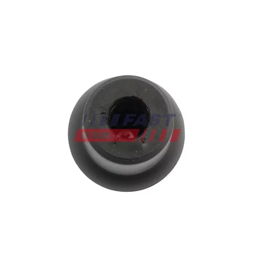Hlavica radiacej páky FT00455 /FAST/ - obr. 2