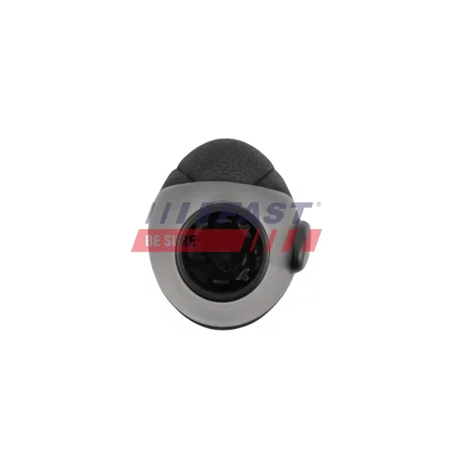 Hlavica radiacej páky FT00458 /FAST/ - obr. 2