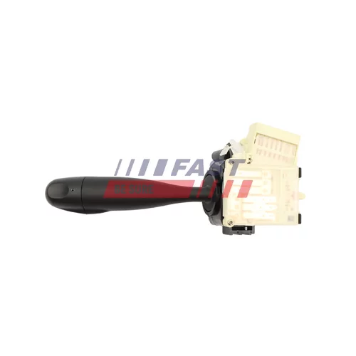 Vypínač smeroviek FT00463 /FAST/ - obr. 1