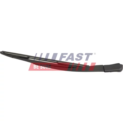 Rameno stierača skiel FT00485 /FAST/ - obr. 1