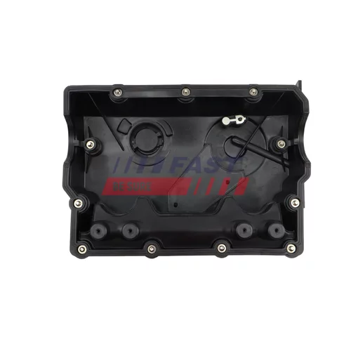 Kryt hlavy valcov FT00578 /FAST/ - obr. 1