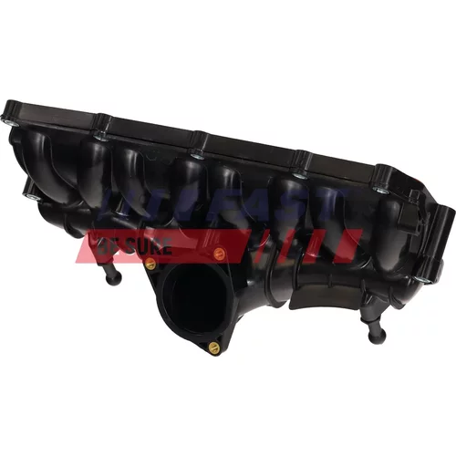 Sací trubkový modul FT00623 /FAST/ - obr. 2