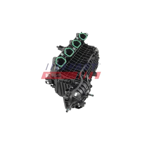 Sací trubkový modul FT00634 /FAST/ - obr. 1