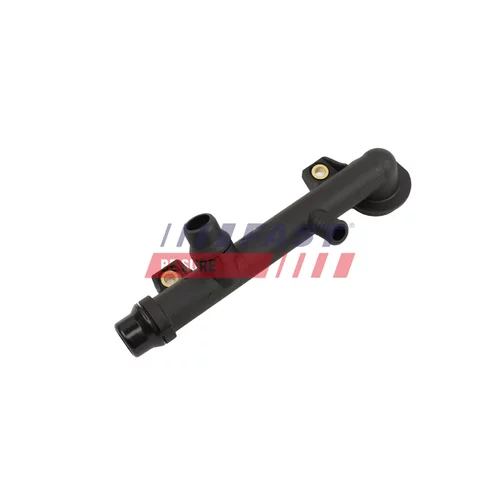 Hadica chladenia FT00642 /FAST/ - obr. 1