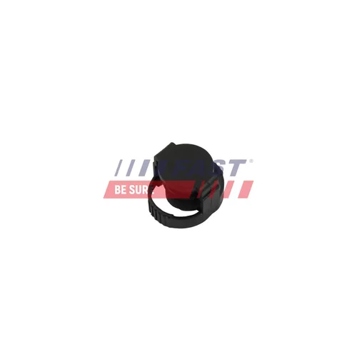 Spojovací diel FT00693 /FAST/ - obr. 1