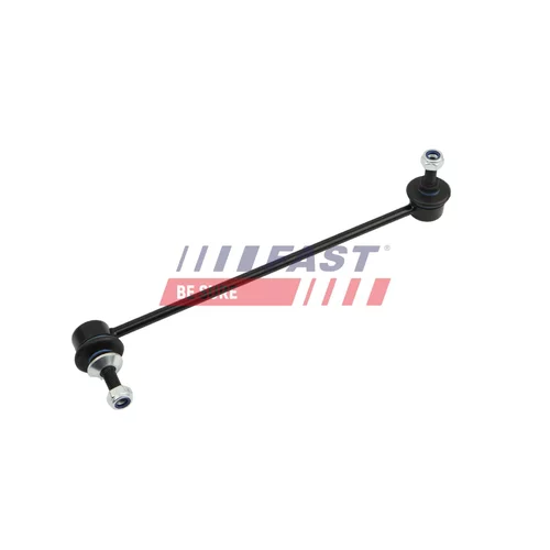 Tyč/Vzpera stabilizátora FT00743 /FAST/ - obr. 1