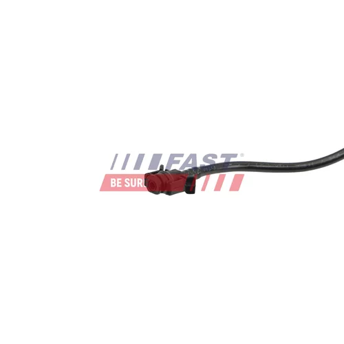 Hadica chladenia FT00852 /FAST/ - obr. 1
