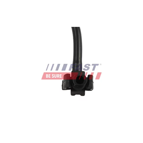 Potrubie chladiacej kvapaliny FT00929 /FAST/ - obr. 2
