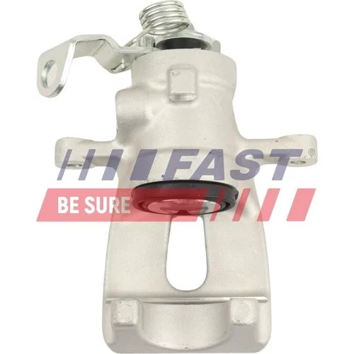Brzdový strmeň FAST FT00956