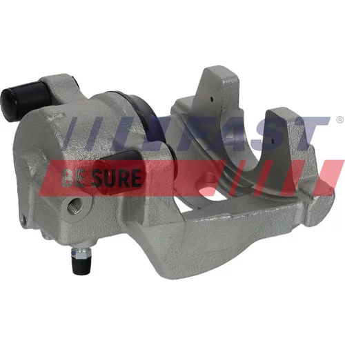 Brzdový strmeň FT00957 /FAST/ - obr. 1