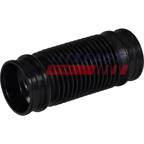 Nasávacia hadica, Vzduchový filter FT01040 /FAST/ - obr. 1