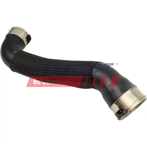 Hadica plniaceho vzduchu FT01059 /FAST/ - obr. 1