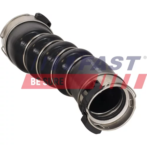 Hadica plniaceho vzduchu FT01085 /FAST/ - obr. 3