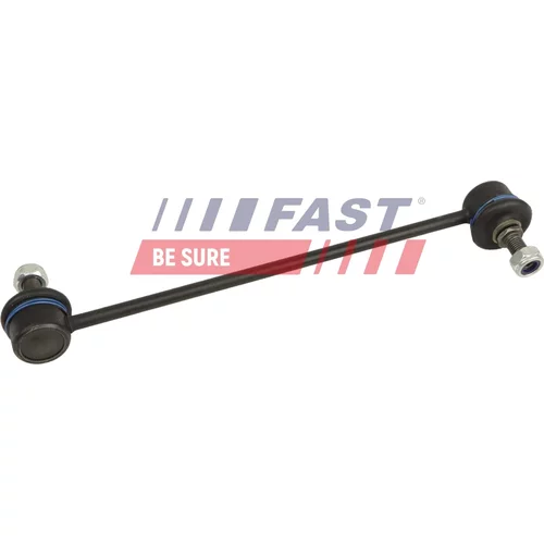 Tyč/Vzpera stabilizátora FT01094 /FAST/ - obr. 1