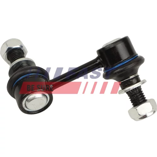 Tyč/Vzpera stabilizátora FT01116 /FAST/ - obr. 1