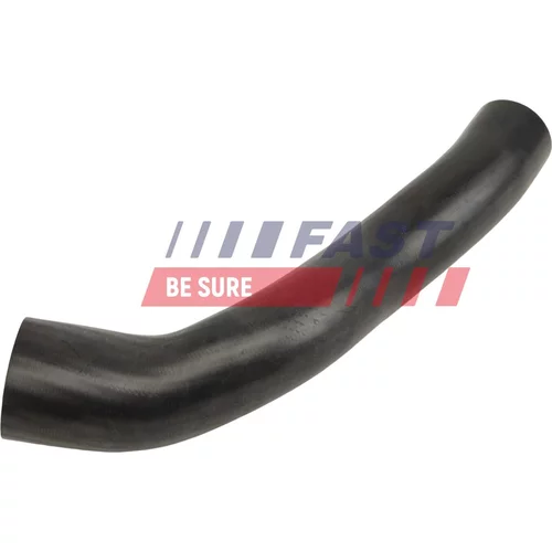 Hadica plniaceho vzduchu FT01148 /FAST/ - obr. 1