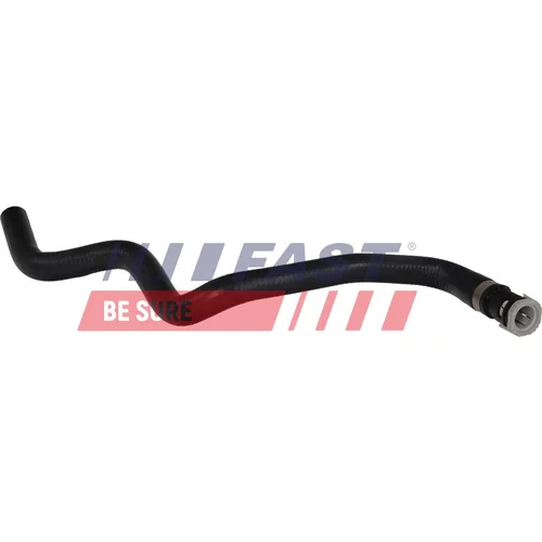 Hadica chladenia FAST FT01166