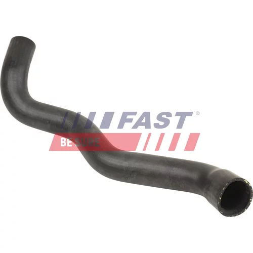 Hadica plniaceho vzduchu FT01194 /FAST/ - obr. 1