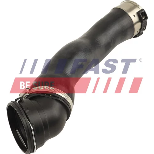 Hadica plniaceho vzduchu FAST FT01198