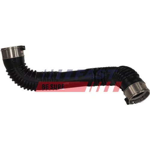 Hadica plniaceho vzduchu FAST FT01199