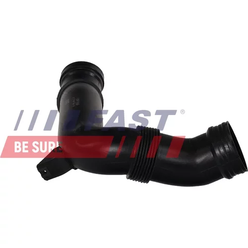 Nasávacie čerpadlo oleja FT01207 /FAST/ - obr. 3