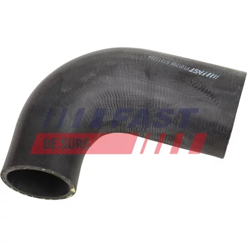 Hadica plniaceho vzduchu FT01208 /FAST/