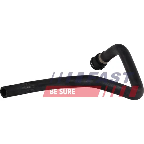 Hadica chladenia FT01211 /FAST/ - obr. 1