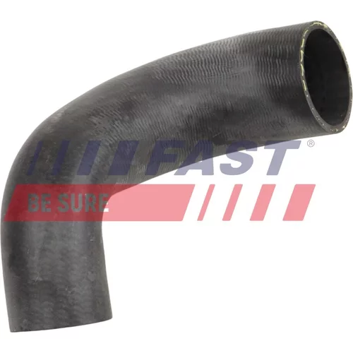 Hadica plniaceho vzduchu FT01234 /FAST/ - obr. 1