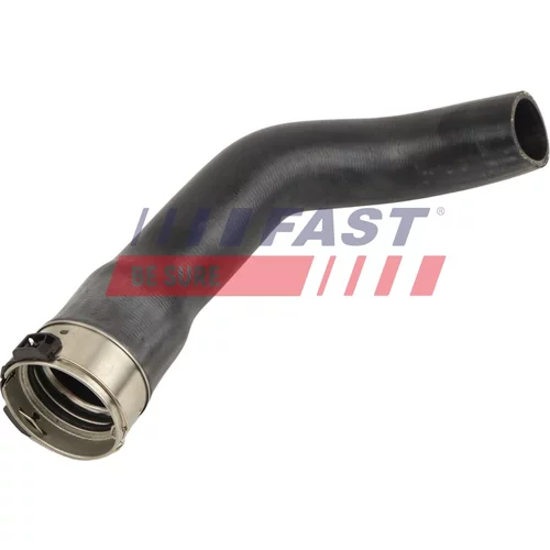 Hadica plniaceho vzduchu FAST FT01237
